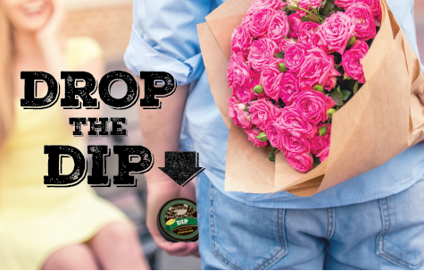 GASpO_2017_FB_TimelineImage (2).png